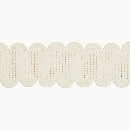 KRAVET DESIGN - T30786 - SWITCHBACK - Trim By the Yard