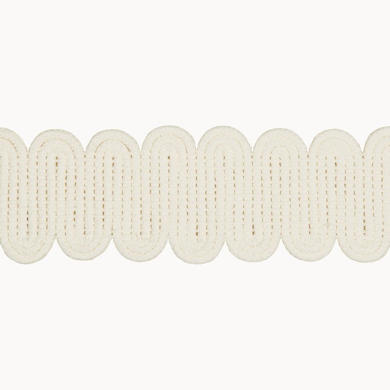 KRAVET DESIGN - SWITCHBACK- SUN BLEACHED - Fabric by the Yard SUN BLEACHED