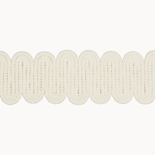 KRAVET DESIGN - SWITCHBACK- SUN BLEACHED - Fabric by the Yard SUN BLEACHED