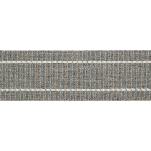 KRAVET DESIGN - T30787 - HWY LINE - Trim By the Yard