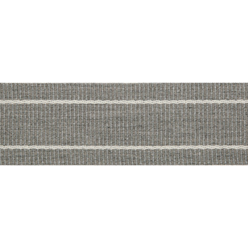 KRAVET DESIGN - HWY LINE- CLOUDY - Fabric by the Yard CLOUDY