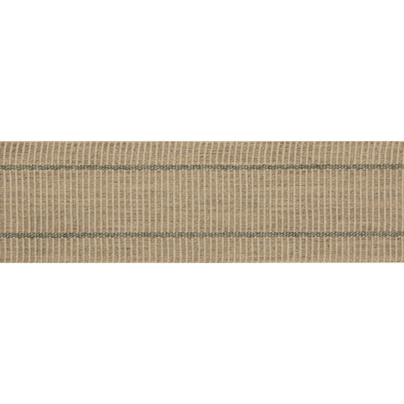 KRAVET DESIGN - HWY LINE- SANDY - Fabric by the Yard SANDY