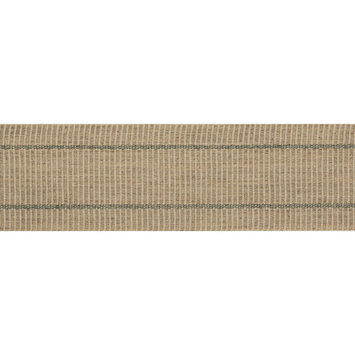 KRAVET DESIGN - HWY LINE- SANDY - Fabric by the Yard SANDY