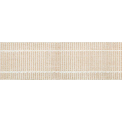 KRAVET DESIGN - HWY LINE- BUFF - Fabric by the Yard BUFF
