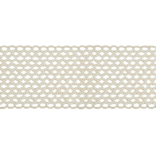 KRAVET DESIGN - T30790 - HAMMOCK BORDER - Trim By the Yard