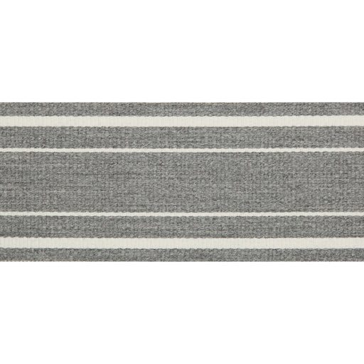 KRAVET DESIGN - T30792 - REGATTA BAND - Trim By the Yard