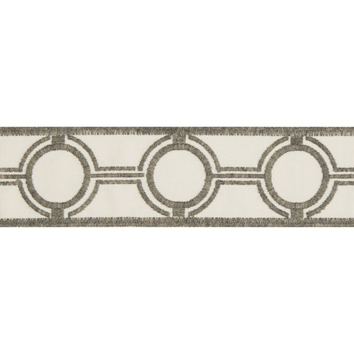 KRAVET DESIGN - T30795 - PORTAL VIEW - Trim By the Yard