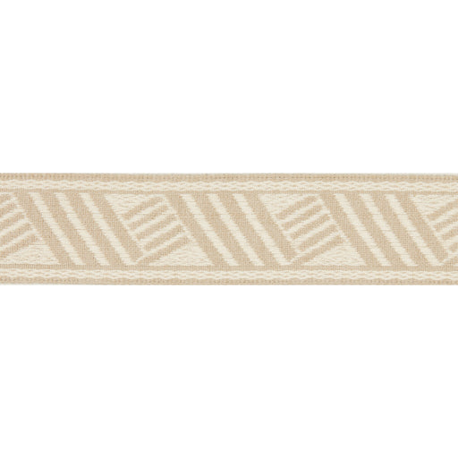 KRAVET DESIGN - T30796 - MOUNTAIN VIEW - Trim By the Yard