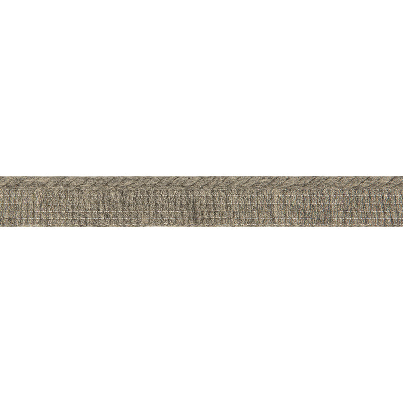 KRAVET DESIGN - TWINE CORD- STONE - Fabric by the Yard STONE