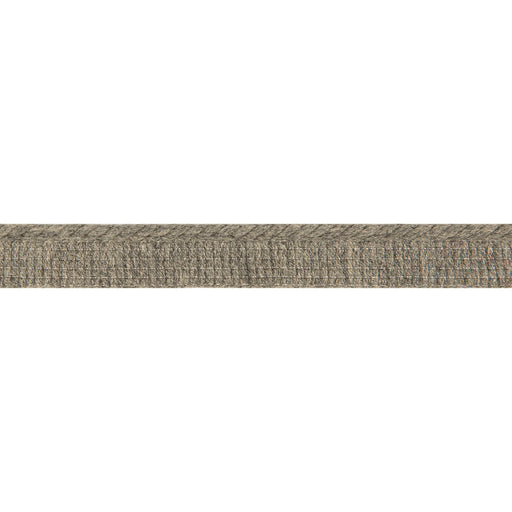 KRAVET DESIGN - TWINE CORD- STONE - Fabric by the Yard STONE