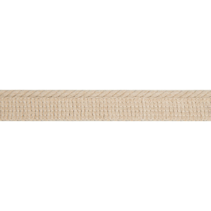 KRAVET DESIGN - TWINE CORD- SANDY - Fabric by the Yard SANDY