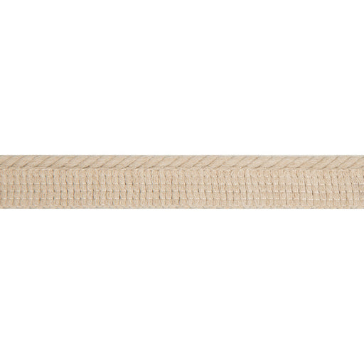 KRAVET DESIGN - TWINE CORD- SANDY - Fabric by the Yard SANDY