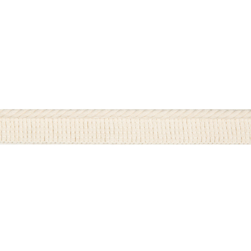 KRAVET DESIGN - TWINE CORD- NATURAL - Fabric by the Yard NATURAL