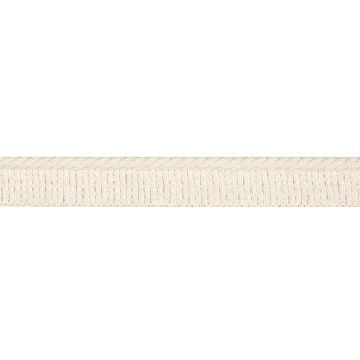 KRAVET DESIGN - TWINE CORD- NATURAL - Fabric by the Yard NATURAL