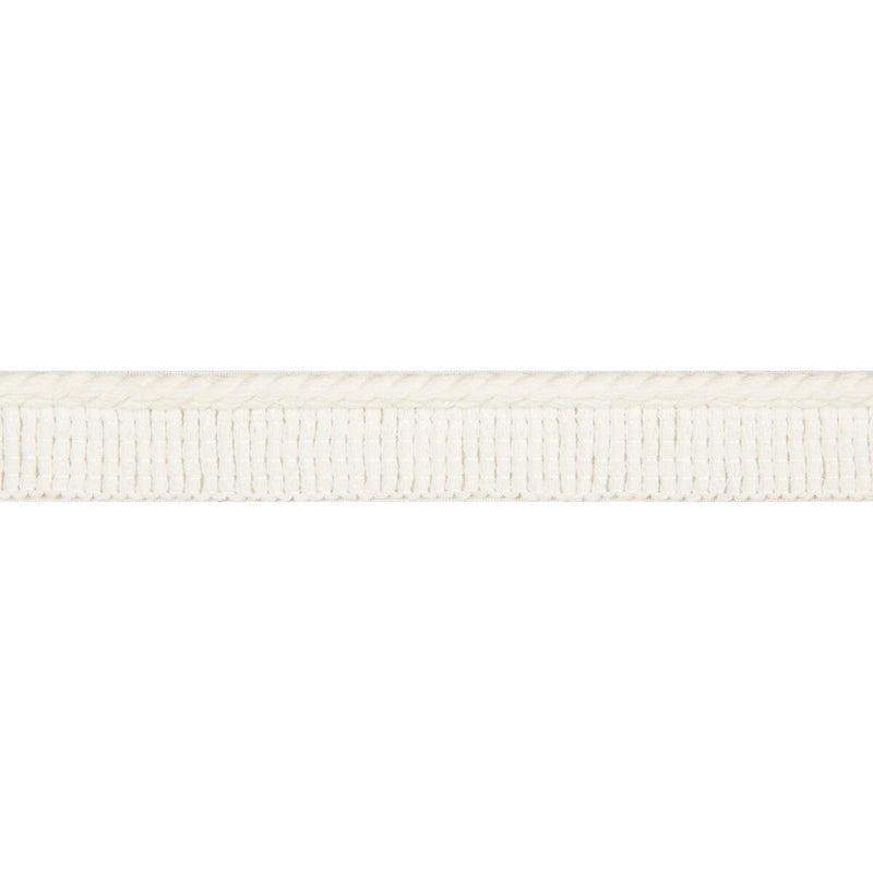 KRAVET DESIGN - TWINE CORD- SUN BLEACHED - Fabric by the Yard SUN BLEACHED