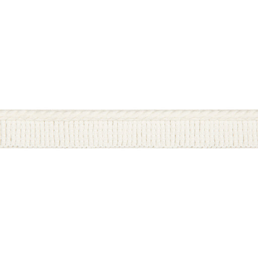 KRAVET DESIGN - TWINE CORD- SUN BLEACHED - Fabric by the Yard SUN BLEACHED