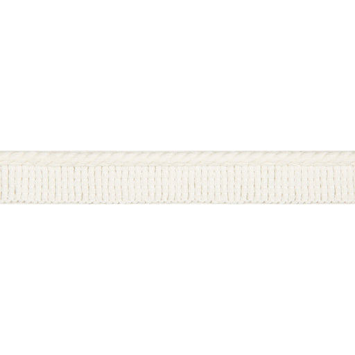 KRAVET DESIGN - T30802 - TWINE CORD - Trim By the Yard