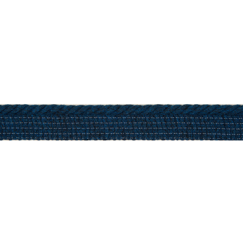 KRAVET DESIGN - TWINE CORD- NAUTICAL - Fabric by the Yard NAUTICAL