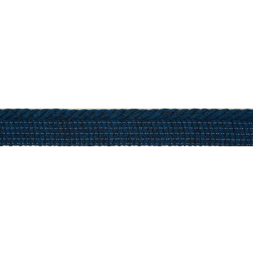 KRAVET DESIGN - TWINE CORD- NAUTICAL - Fabric by the Yard NAUTICAL