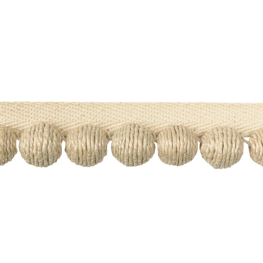 KRAVET COUTURE - T30805 - JUTEBALL CORD - Trim By the Yard