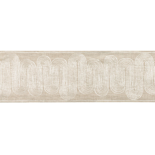 KRAVET COUTURE - T30807 - ISCHIA TAPE - Trim By the Yard