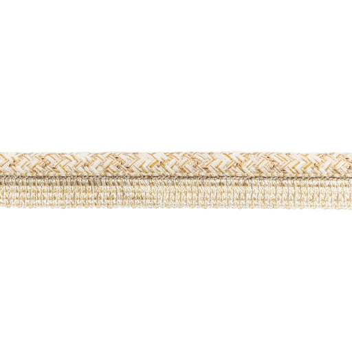 KRAVET COUTURE - T30809 - NICOYA - Trim By the Yard
