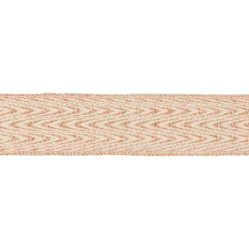 KRAVET COUTURE - T30820 - ONDE - Trim By the Yard