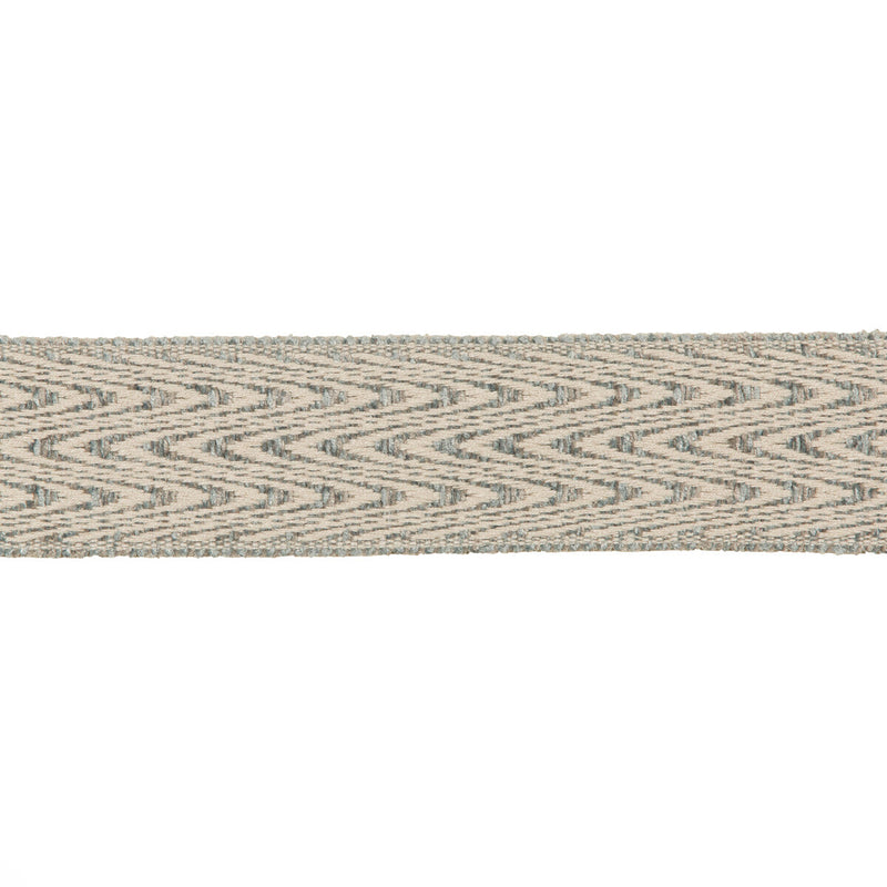KRAVET COUTURE - ONDE- DUSK - Fabric by the Yard DUSK