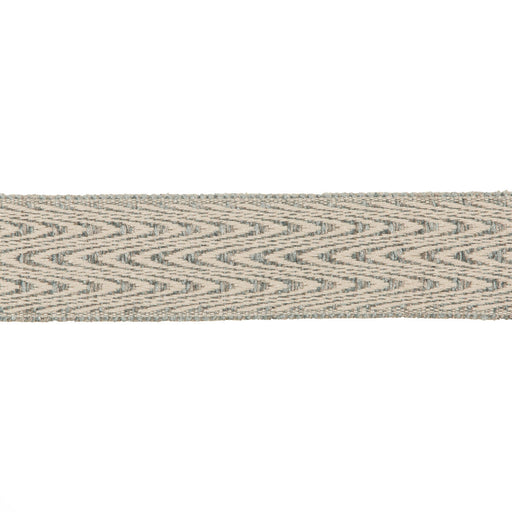 KRAVET COUTURE - ONDE- DUSK - Fabric by the Yard DUSK