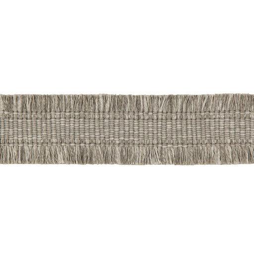 KRAVET COUTURE - T30821 - OUTSKIRT - Trim By the Yard