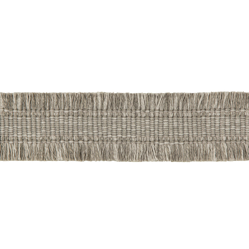 KRAVET COUTURE - OUTSKIRT- DUSK - Fabric by the Yard DUSK