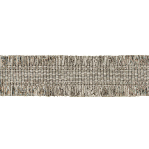 KRAVET COUTURE - OUTSKIRT- DUSK - Fabric by the Yard DUSK