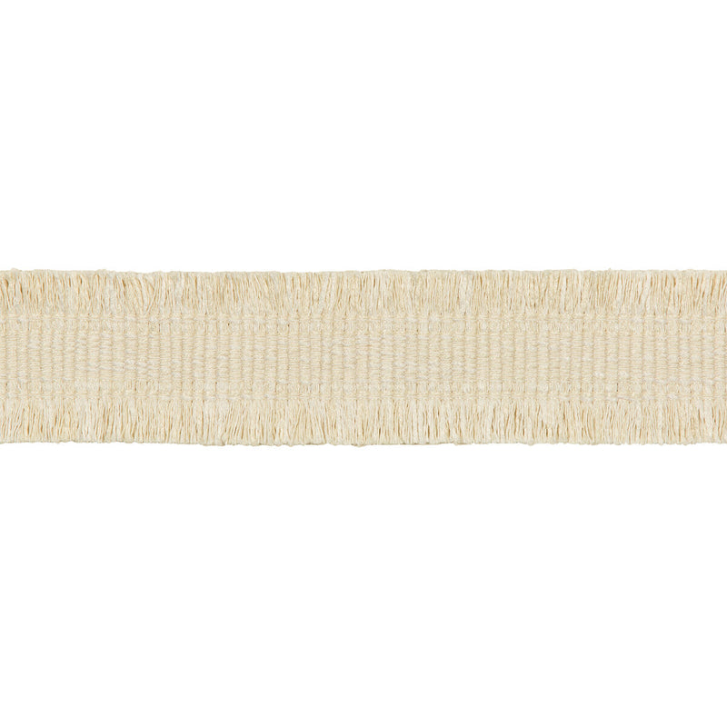 KRAVET COUTURE - OUTSKIRT- POWDER - Fabric by the Yard POWDER