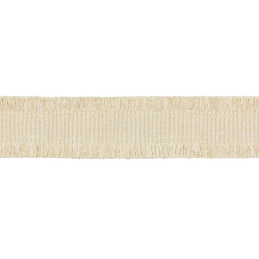 KRAVET COUTURE - OUTSKIRT- POWDER - Fabric by the Yard POWDER