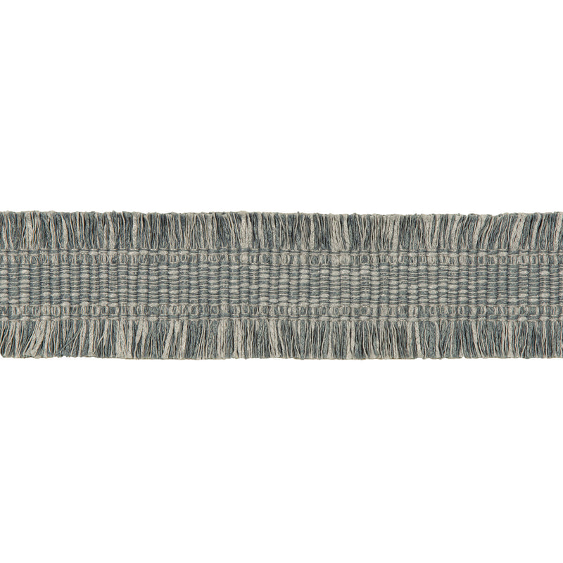 KRAVET COUTURE - OUTSKIRT- SKY - Fabric by the Yard SKY
