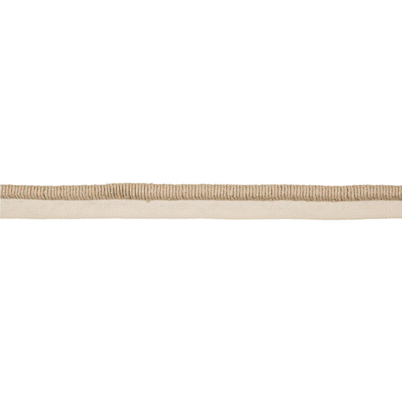KRAVET COUTURE - AQUILLA- RATTAN - Fabric by the Yard RATTAN