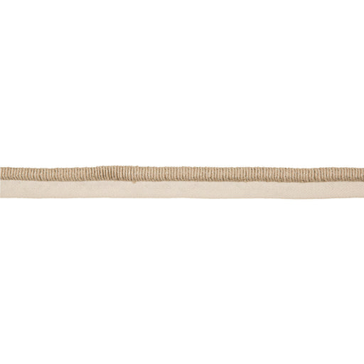 KRAVET COUTURE - AQUILLA- RATTAN - Fabric by the Yard RATTAN