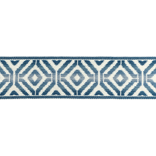 KRAVET COUTURE - T30823 - SANUR TAPE - Trim By the Yard