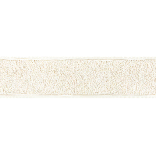 KRAVET COUTURE - T30830 - BOUCLE TAPE - Trim By the Yard