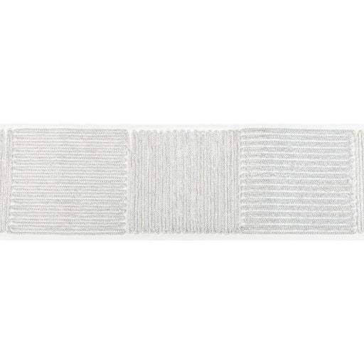 KRAVET COUTURE - T30831 - LATITUDE TAPE - Trim By the Yard