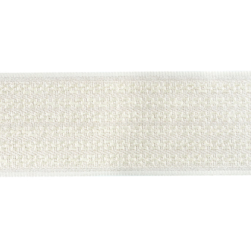 KRAVET COUTURE - T30833 - CHAINLINK TAPE - Trim By the Yard
