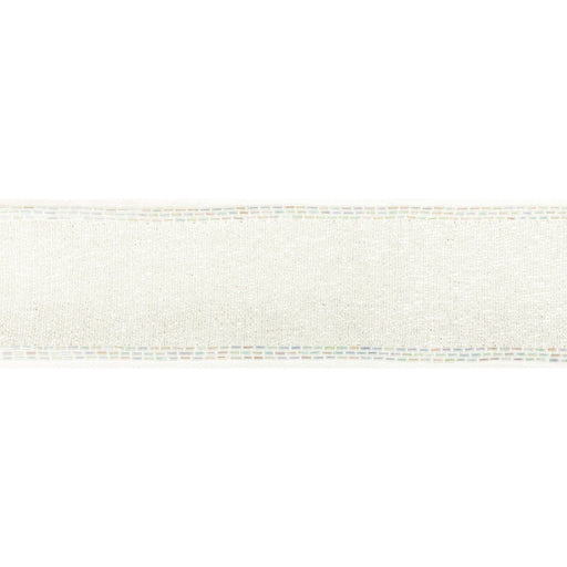 KRAVET COUTURE - T30836 - LUXE BEAD TAPE - Trim By the Yard