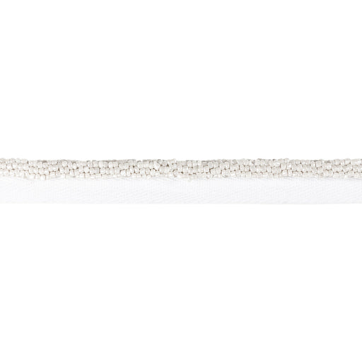 KRAVET COUTURE - T30837 - LUXE BEAD CORD - Trim By the Yard