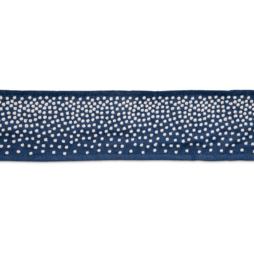 KRAVET DESIGN - T30843 - WHITECLIFF TAPE - Trim By the Yard