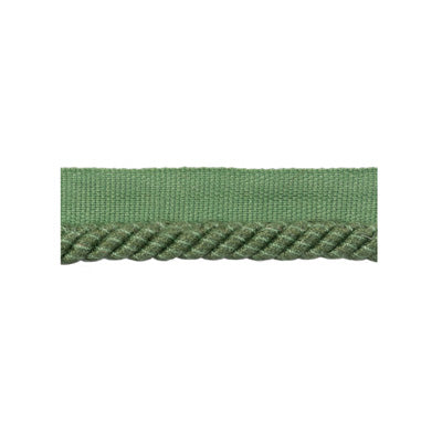 BRUNSCHWIG & FILS - COEUR CABLE-S- LEAF - Fabric by the Yard - T8012104_33