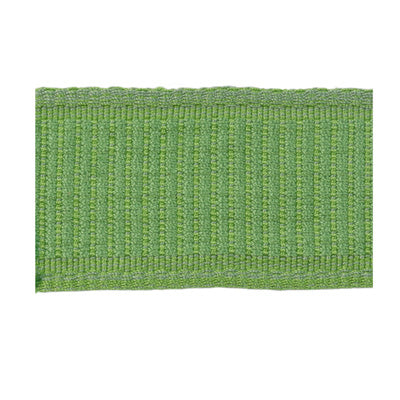 BRUNSCHWIG & FILS - COEUR BAND- SPRING - Fabric by the Yard - T8012107_3
