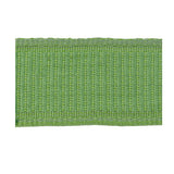 BRUNSCHWIG & FILS - COEUR BAND- SPRING - Fabric by the Yard