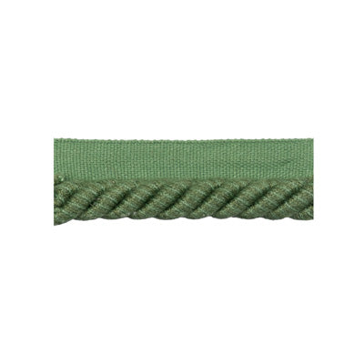 BRUNSCHWIG & FILS - COEUR CABLE-L- LEAF - Fabric by the Yard - T8012108_33