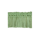 BRUNSCHWIG & FILS - COEUR BRUSH- LEAF - Fabric by the Yard