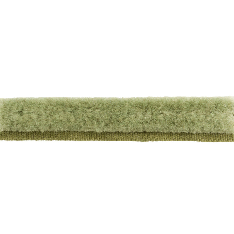 BRUNSCHWIG & FILS - BF BF::-  - Fabric by the Yard